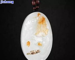 乾隆玉雕：大师芝亭作品贝壳、花柄桃皮鞘兔胆腰刀价值探讨